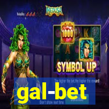 gal-bet