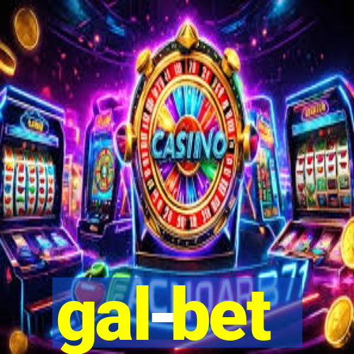 gal-bet