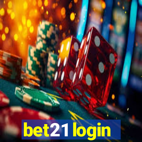 bet21 login