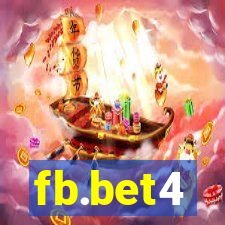 fb.bet4