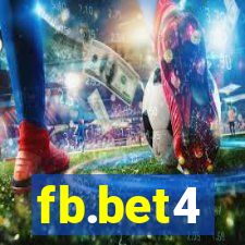 fb.bet4