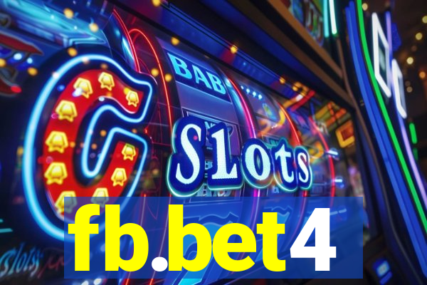 fb.bet4