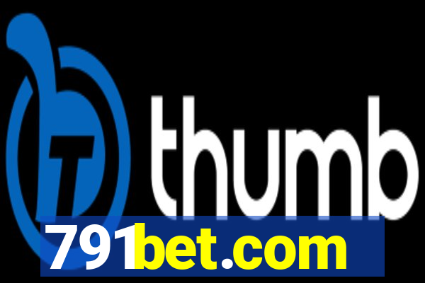 791bet.com