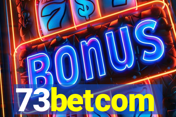 73betcom