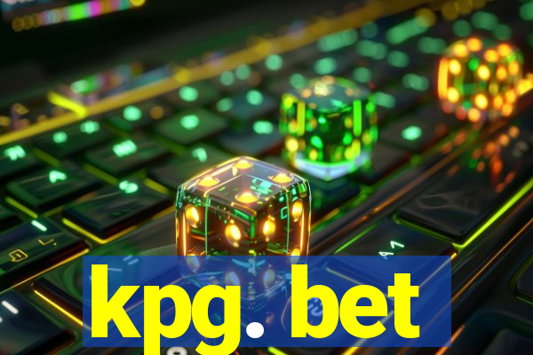 kpg. bet