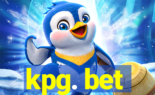 kpg. bet