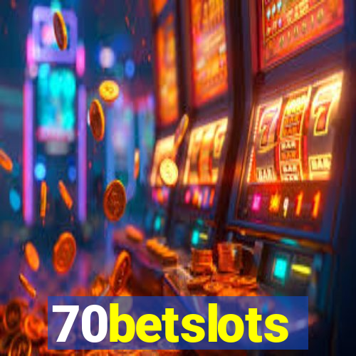 70betslots