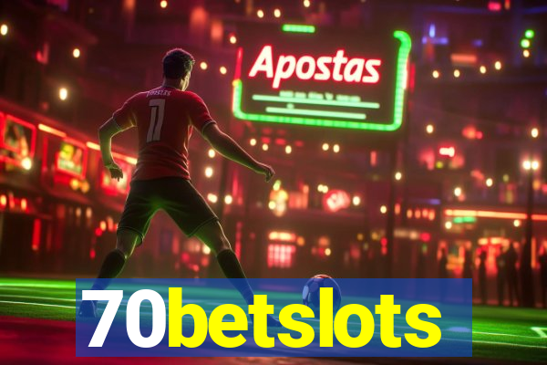 70betslots