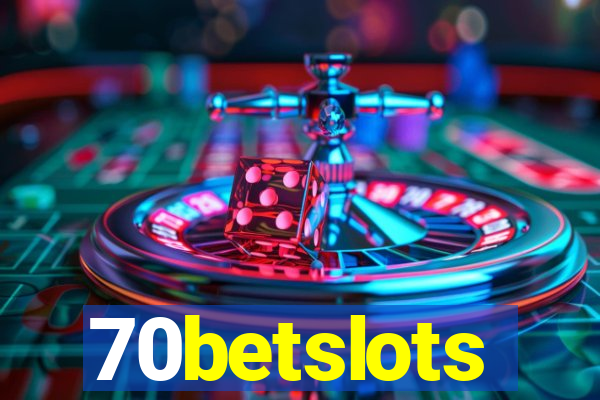 70betslots