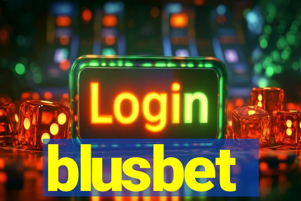 blusbet