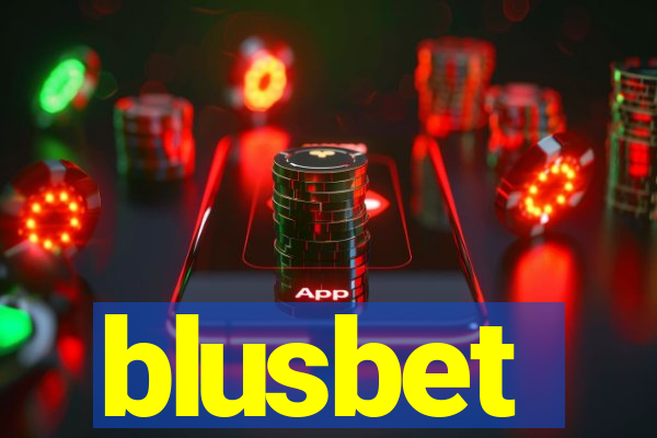 blusbet