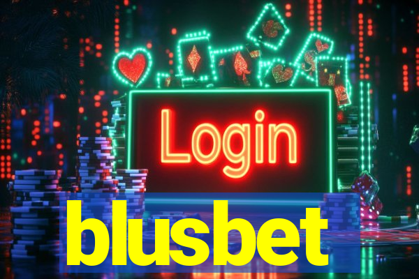 blusbet