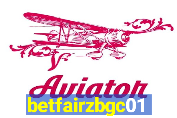 betfairzbgc01