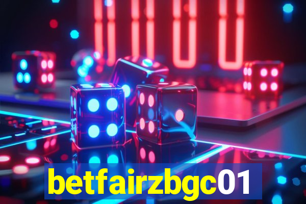 betfairzbgc01