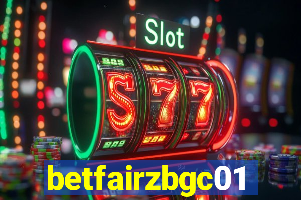 betfairzbgc01