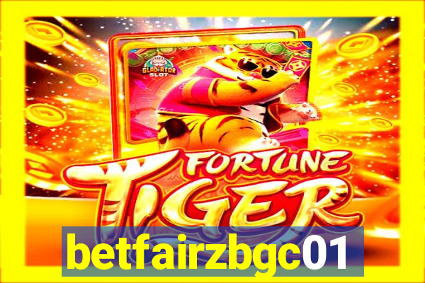 betfairzbgc01