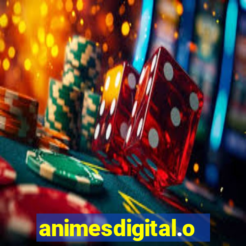 animesdigital.org