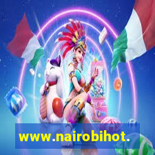 www.nairobihot.com