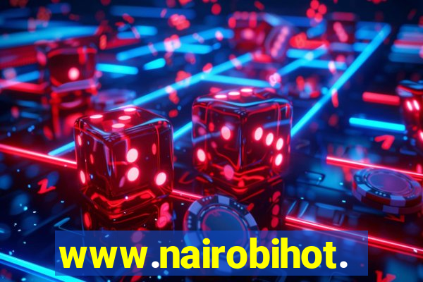 www.nairobihot.com