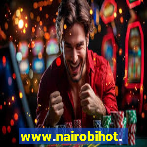 www.nairobihot.com