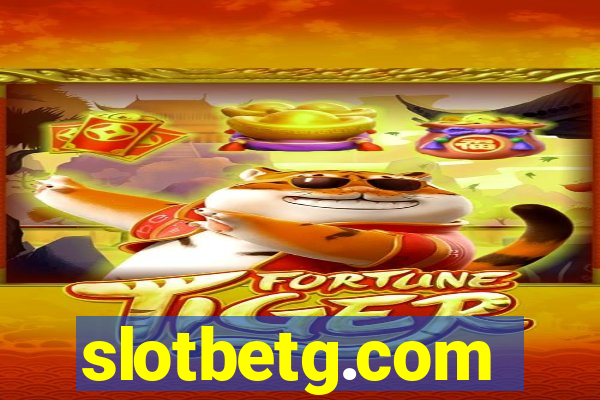 slotbetg.com