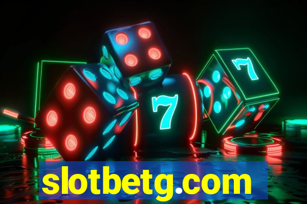 slotbetg.com