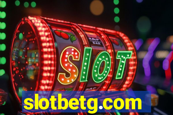 slotbetg.com