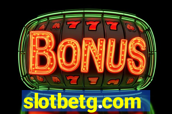 slotbetg.com