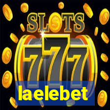 laelebet