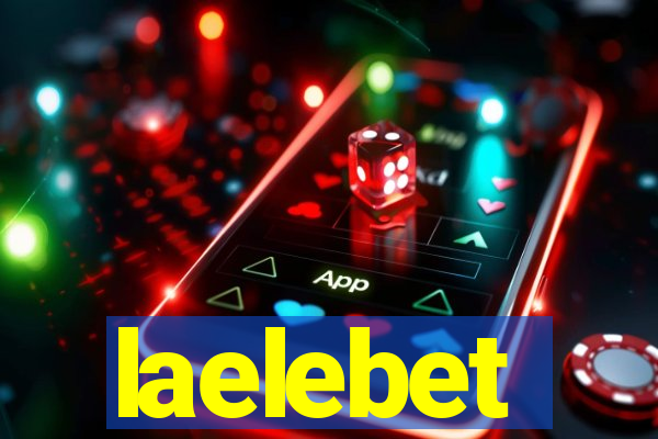 laelebet