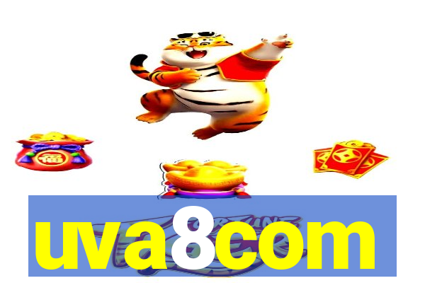 uva8com