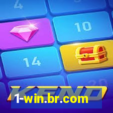 1-win.br.com