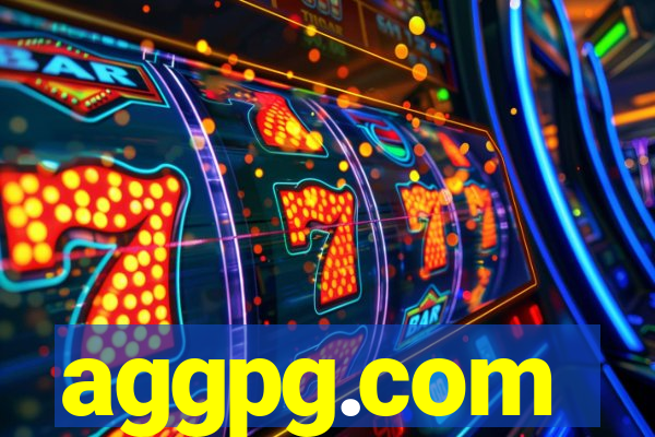 aggpg.com