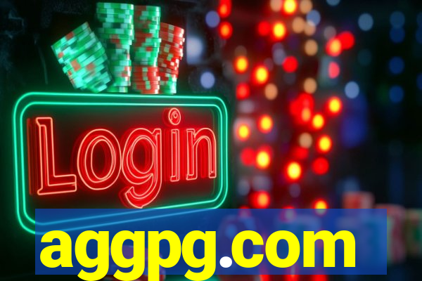 aggpg.com