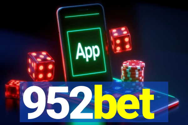 952bet