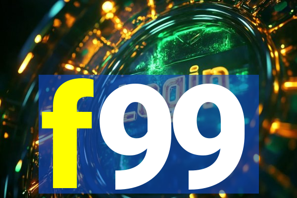 f99