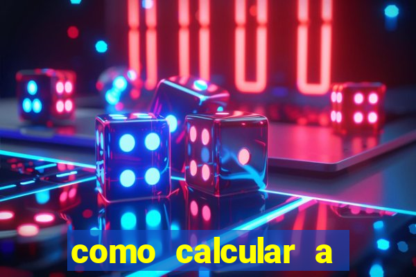 como calcular a roda da fortuna no mapa astral