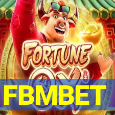 FBMBET