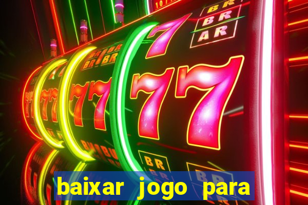 baixar jogo para ps2 iso