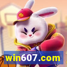 win607.com