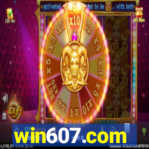 win607.com