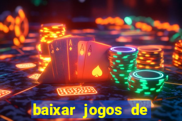 baixar jogos de ps2 via torrent