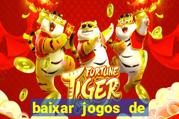 baixar jogos de ps2 via torrent