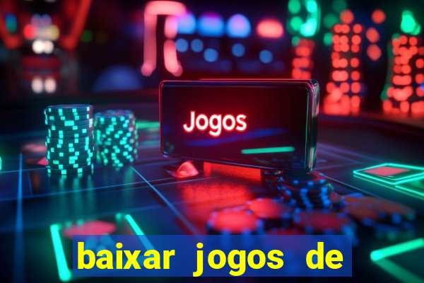 baixar jogos de ps2 via torrent