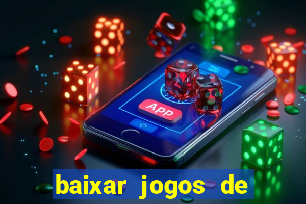 baixar jogos de ps2 via torrent