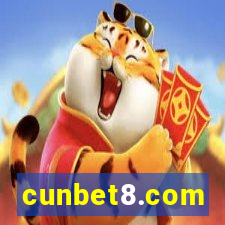 cunbet8.com