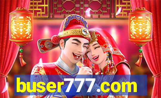 buser777.com