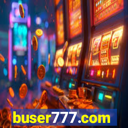 buser777.com