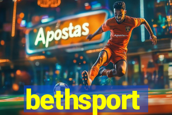 bethsport