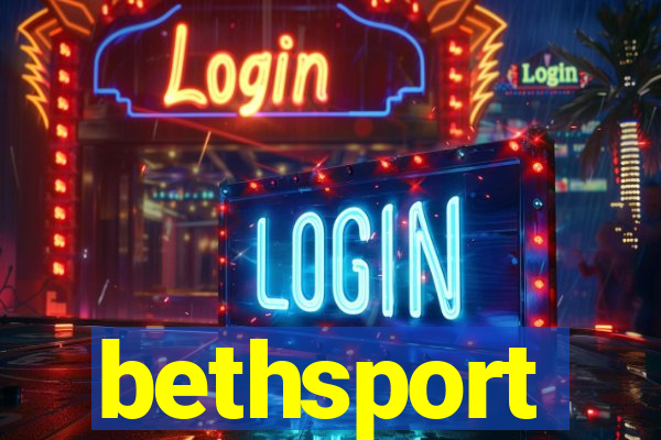 bethsport